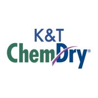 K&T Chem-Dry image 1
